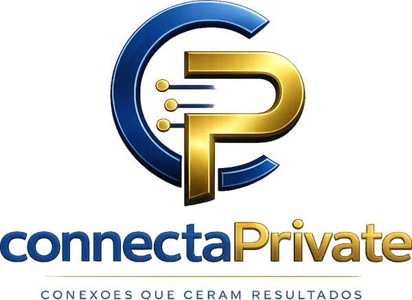 ConnectaPrivate